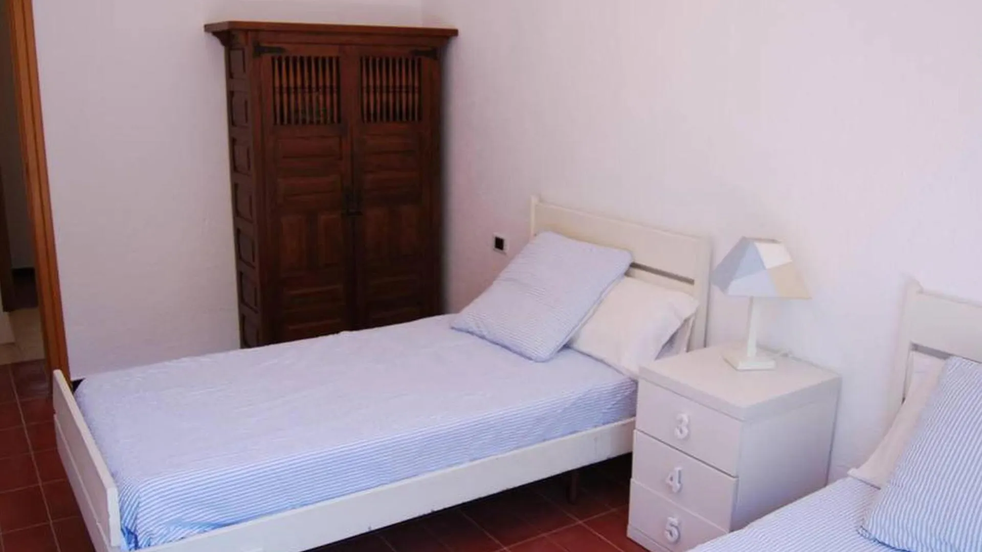 度假居 Fantastica Villa En Playa De Aro, A 100M Del Mar, Con Terraza Y 6 Habitaciones - Es-209-11 普拉加德阿罗 西班牙