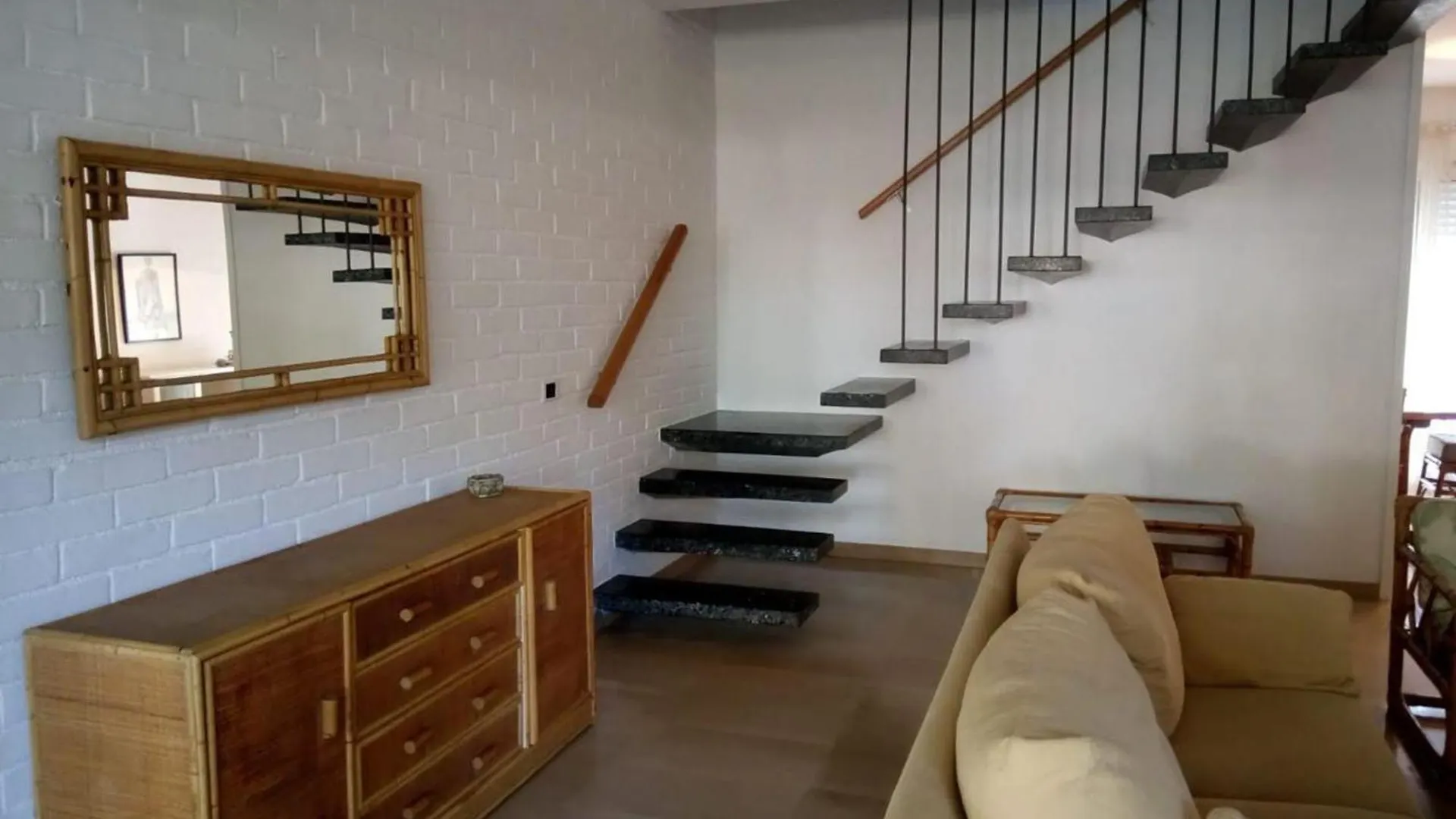 Fantastica Villa En Playa De Aro, A 100M Del Mar, Con Terraza Y 6 Habitaciones - Es-209-11 普拉加德阿罗