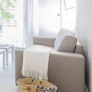 Daro Appartement